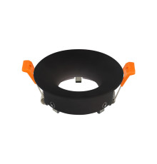 Світильник-спот KARANFIL-R