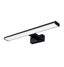 Світлодіодна підсвітка дзеркал-картин LEYLEK-12