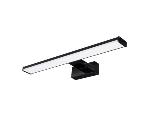 Світлодіодна підсвітка дзеркал-картин LEYLEK-12