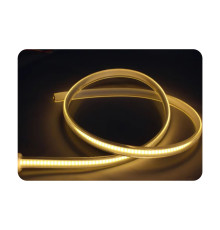 Світлодіодна стрічка NEVA (220-240V) вологозахищена