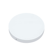 Світлодіодний світильник вологозахищений NORTON-36 36W IP65 6400К білий