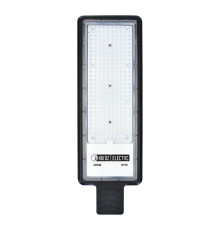 Світлодіодний світильник вуличний VEGAS-200 6400K