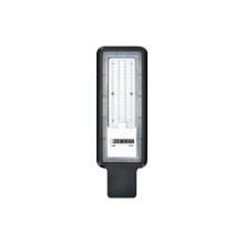 Світлодіодний світильник вуличний VEGAS-50 6400K · HOROZ ELECTRIC · 20102