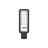 Світлодіодний світильник вуличний VEGAS-50 6400K · HOROZ ELECTRIC · 20102