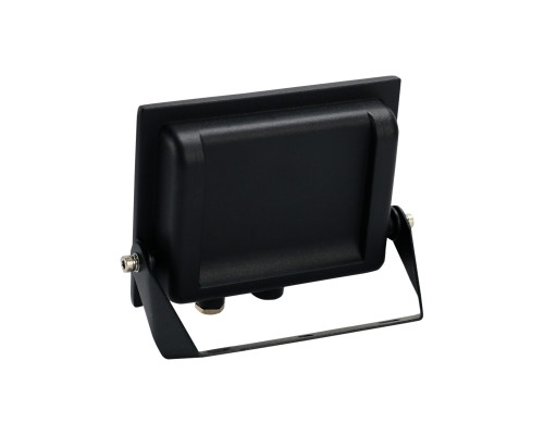 Прожектор світлодіодний PARDUS-30 30W 6400K