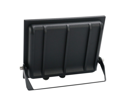 Прожектор світлодіодний PARDUS-300 300W 6400K