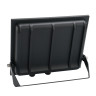 Прожектор світлодіодний PARDUS-300 300W 6400K · HOROZ ELECTRIC · 20340 — 2
