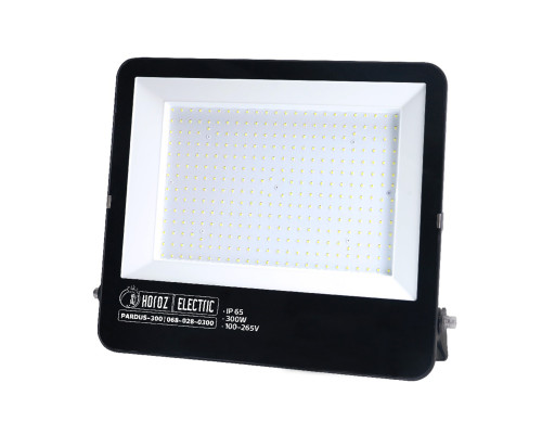 Прожектор світлодіодний PARDUS-300 300W 6400K