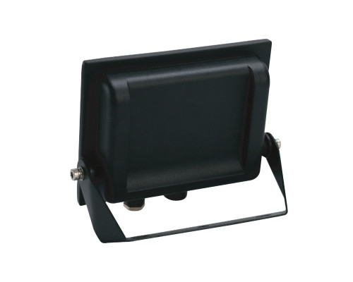 Прожектор світлодіодний PARDUS-50 50W 6400K