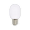 Світлодіодна лампа COMFORT 2W E27 · HOROZ ELECTRIC · 20471