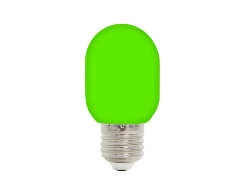 Світлодіодна лампа COMFORT 2W E27