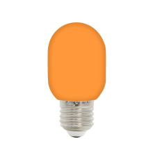 Світлодіодна лампа COMFORT 2W E27