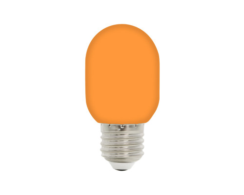 Світлодіодна лампа COMFORT 2W E27