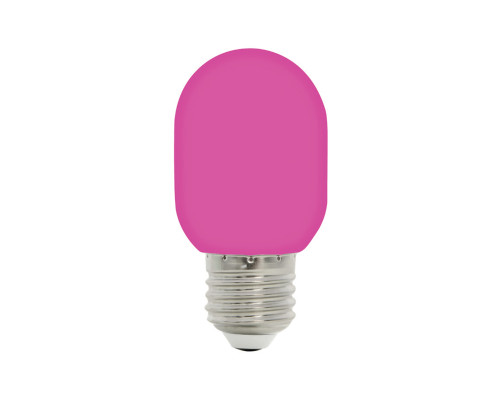 Світлодіодна лампа COMFORT 2W E27