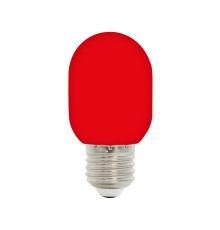 Світлодіодна лампа COMFORT 2W E27