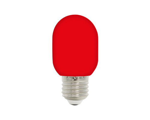 2835-60-IP33-CWd-6,8-12-3D RK0W60TA-A-2 6500К