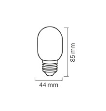 2835-60-IP33-CWd-6,8-12-3D RK0W60TA-A-2 6500К