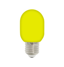 Світлодіодна лампа COMFORT 2W E27