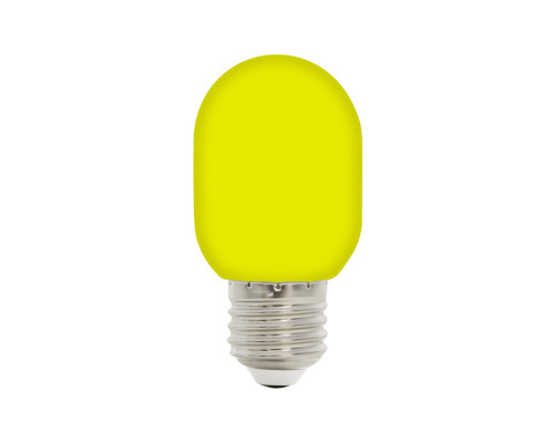 Світлодіодна лампа COMFORT 2W E27