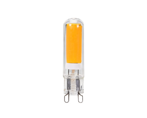Світлодіодна лампа EXA-6 6W G9 2700К