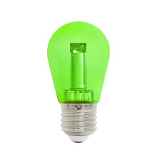 Світлодіодна лампа FANTASY 2W E27