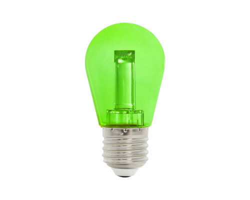 Світлодіодна лампа FANTASY 2W E27