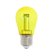 Світлодіодна лампа FANTASY 2W E27