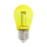 Світлодіодна лампа FANTASY 2W E27 · HOROZ ELECTRIC · 20516