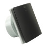 Вентилятор FELIX 12W чорний · HOROZ ELECTRIC · 20610 — 3