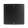 Вентилятор FELIX 12W чорний · HOROZ ELECTRIC · 20610