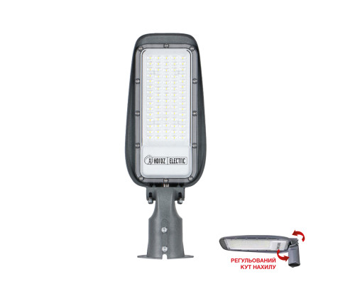 2835-120-16x16-24 RX2CC0TC-A 4000K Led Neon (10м. н.у.)