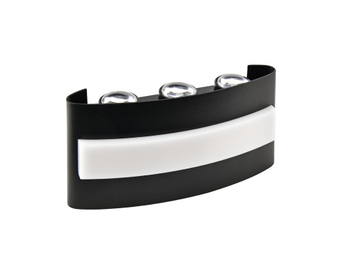 V2-M контроллер-приемник