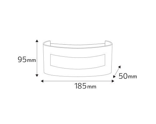V2-M контроллер-приемник