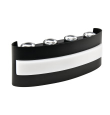 Світлодіодний світильник фасадний NEUTRON-14