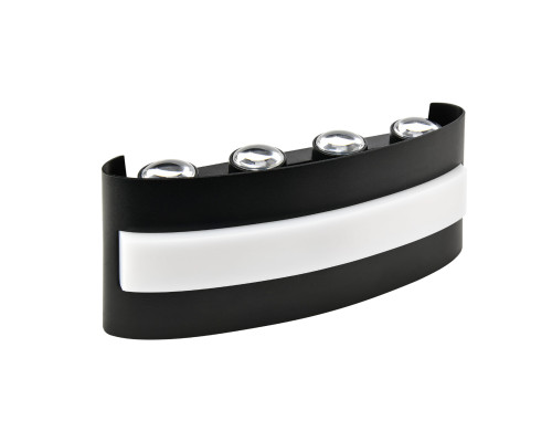 CXR-21A(WZS) (ZigBee)