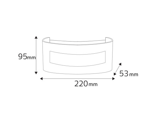 CXR-21A(WZS) (ZigBee)