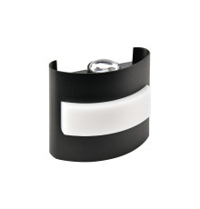 Світлодіодний світильник фасадний NEUTRON-5