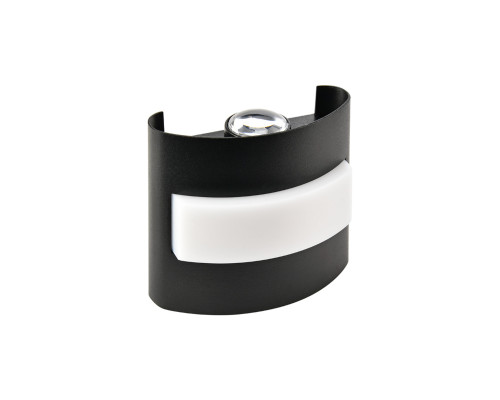 T12/ CCT/DMX+RF/белый корпус