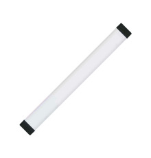 Світлодіодний світильник TETRA/SQ-27 27W 6400K