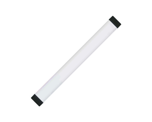 Світлодіодний світильник TETRA/SQ-27 27W 6400K