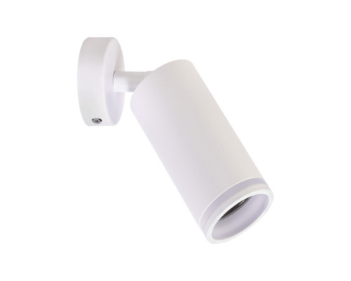 Світильник-спот VERONA білий