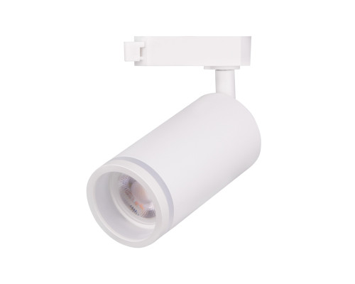 Світильник-спот VERSAY білий