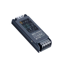 Адаптер 100W VESPA-100