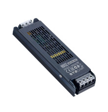 Адаптер 150W VESPA-150