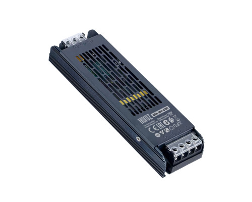 Адаптер 150W VESPA-150