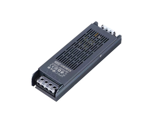 Адаптер 200W VESPA-200