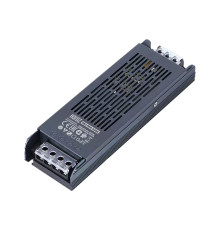 Адаптер 250W VESPA-250