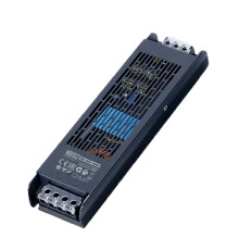 Адаптер 360W VESPA-360