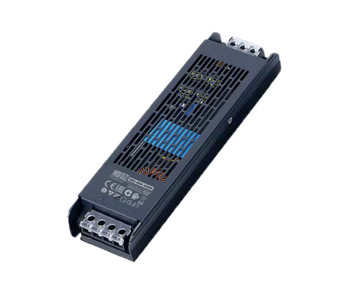 Адаптер 360W VESPA-360