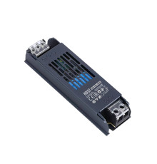 Адаптер 60W VESPA-60